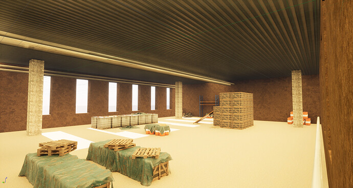 HighresScreenshot00003