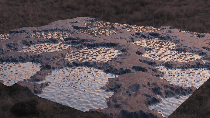 MudRender001