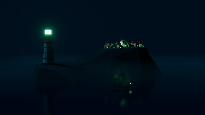 Viewpoint1_Lantern2_EVEE