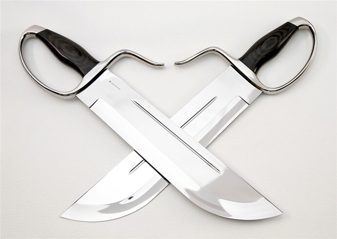 BJD-MP-PL02-H12-440C-HG-S-SO-3