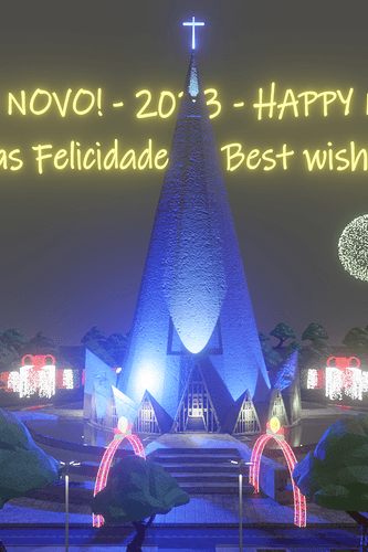 happy2023_catedral