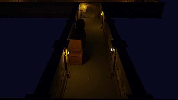 7.DUNGEON_CORRIDOR3_TOPDOWN