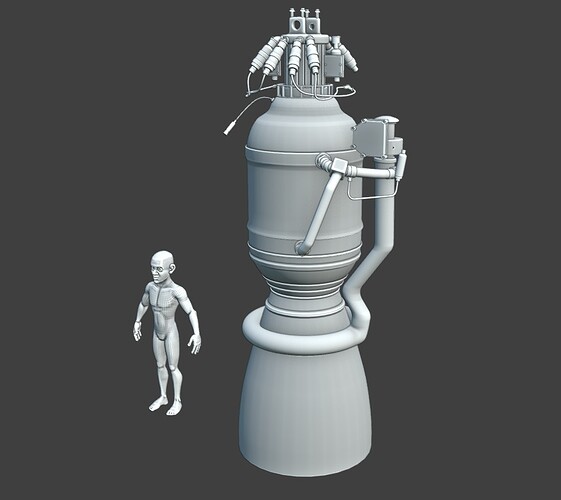 RockEngine_testSCR2
