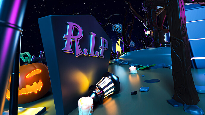 Second shot 2k - PP - AE + PS