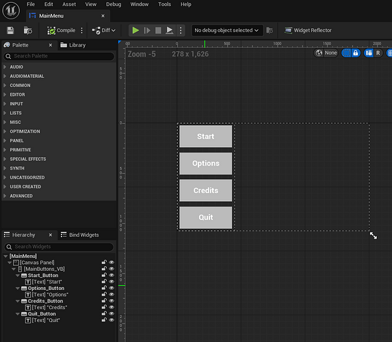 Screenshot 2026-02-17 123432