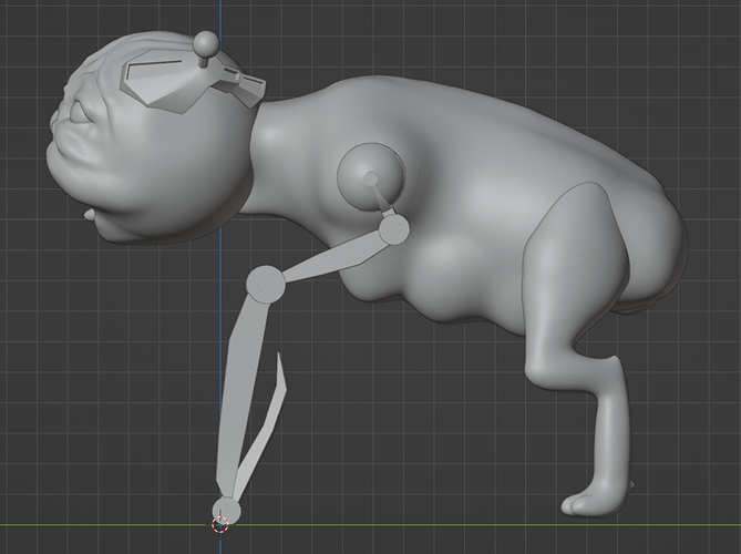 f4d627b434d51959ec05667da1941eea