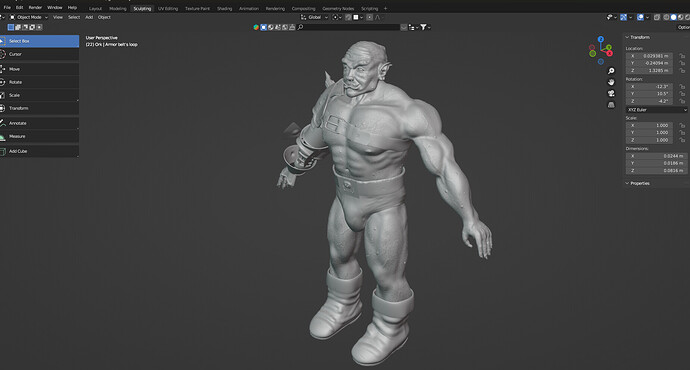 45_final_sculpt_1