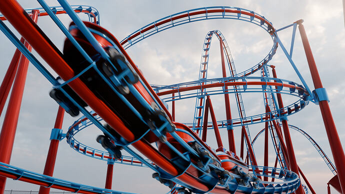 13 - 07 - mfortunato