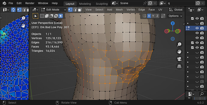 KNEE OK 0001 Troll 6 Sep +