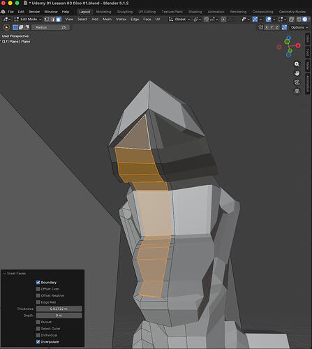 Screenshot 2026-07-04 at 16.27.10
