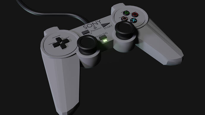 Controller_PS1
