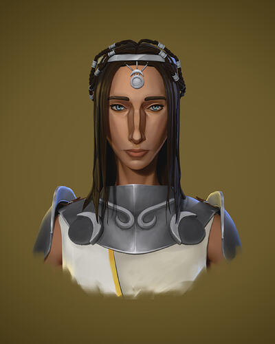 portrait1