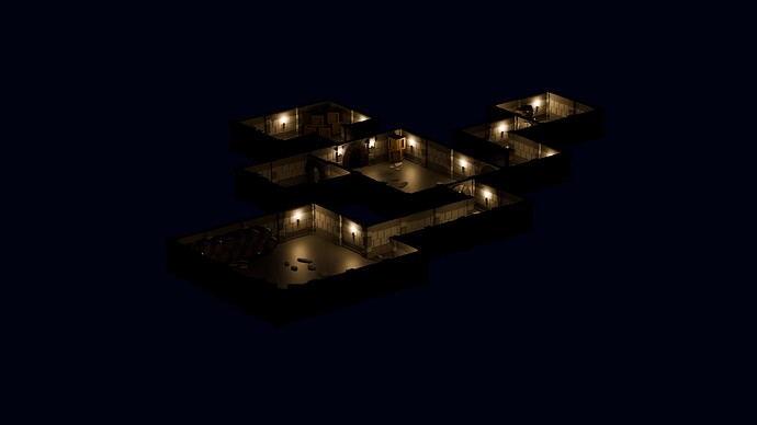 Dungeon1