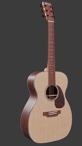 Martin-0018