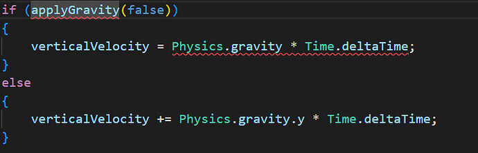 bandicam 2023-01-29 15-32-23-893