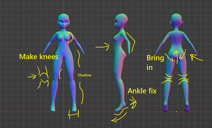 Screen Shot 7-24-2023 at 10.05 AM