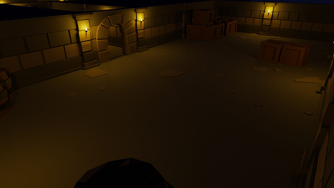 DUNGEON_ROOM3