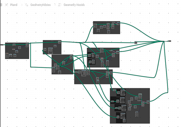 Node screenshot