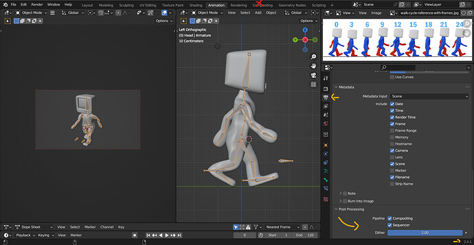 Screenshot 2023-08-08 161503