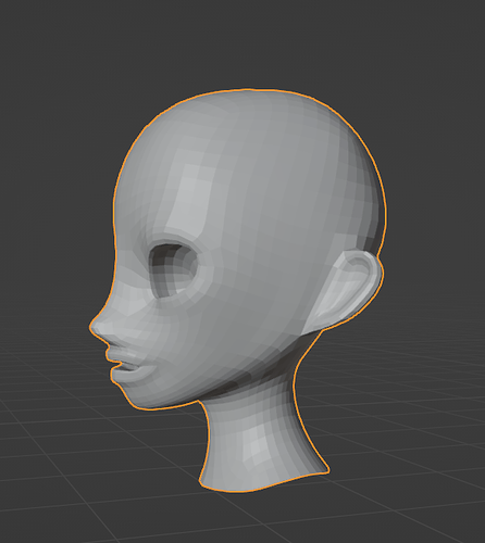 Progress end of part 1 1