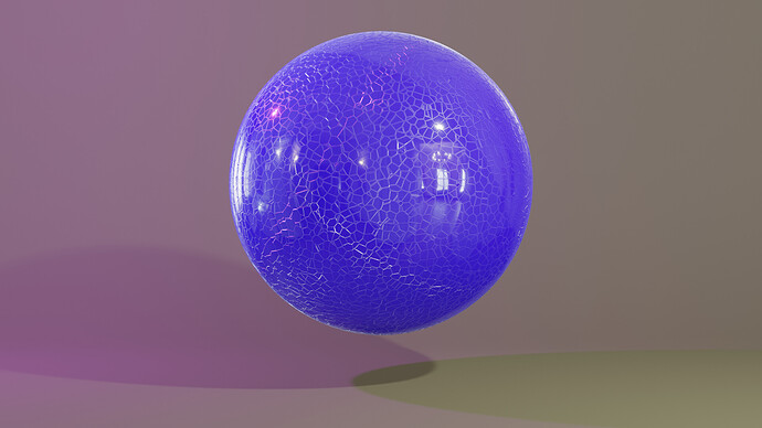 CrackedGlassEevee