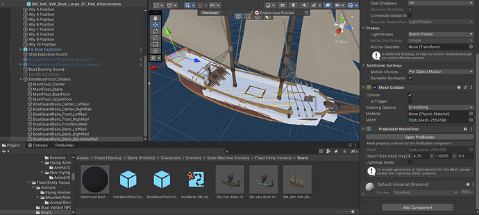 ProBuilder Solution.PNG