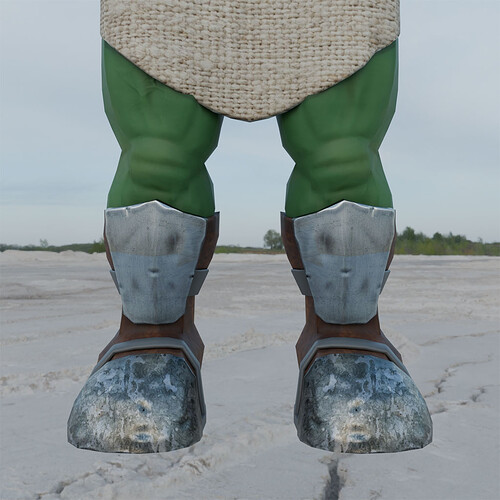 orc_boots_front_2k_textured copy