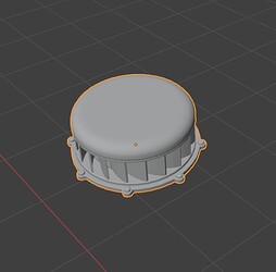 KitBash_03