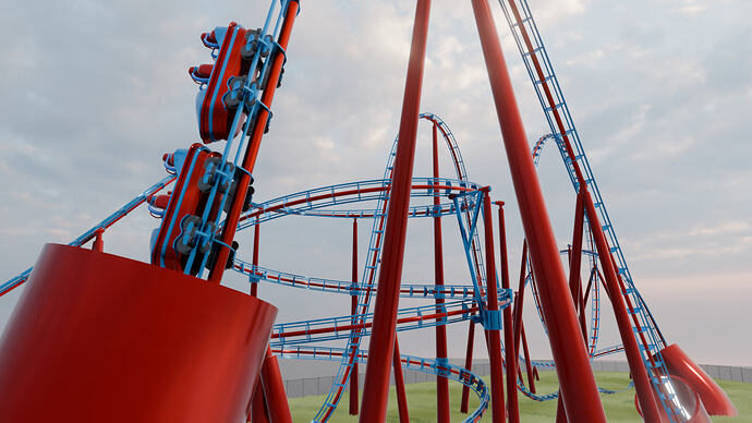 roller-coaster-render-05