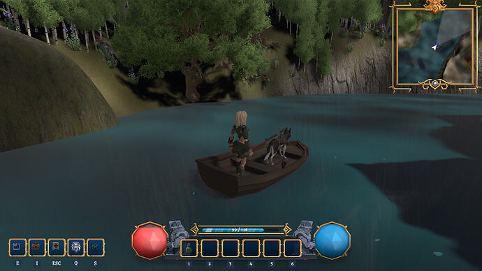 Screenshot_2026-03-21_11-38-36