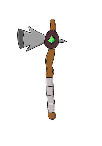 Painted_Axe_120523