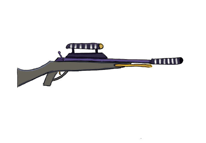 Sniper_Rifle_1-12-23