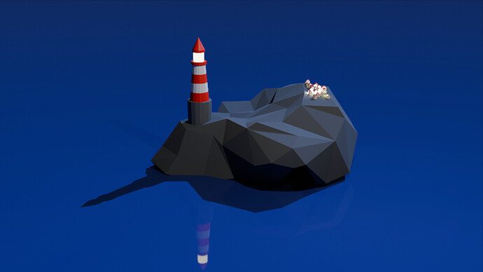 Lighthouse_final