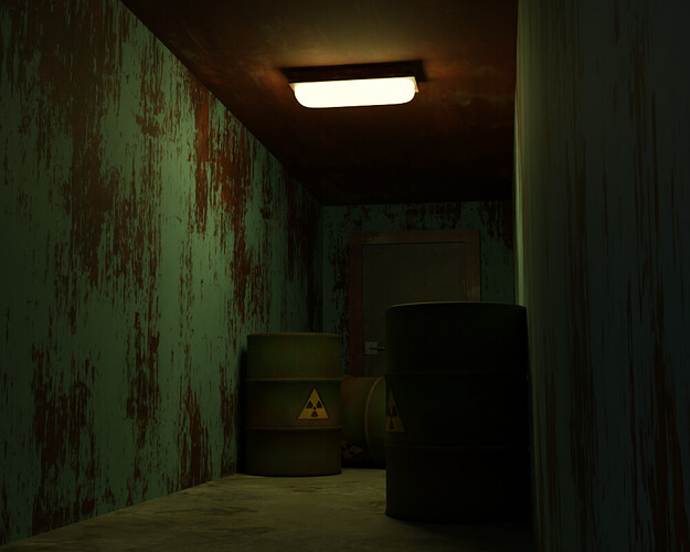 spooky_corridor3