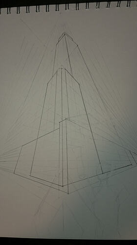3point_00