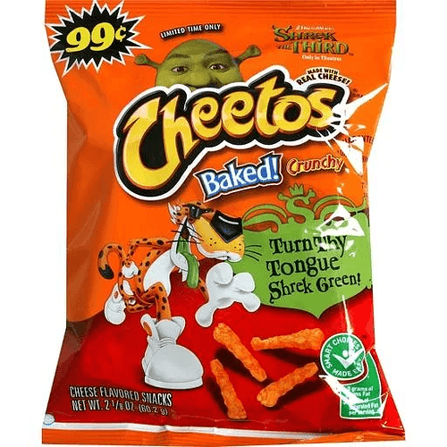 shrek-themed-cheetos-2004-2007-they-turned-your-tongue-green-v0-huk0rnyl0w7c1