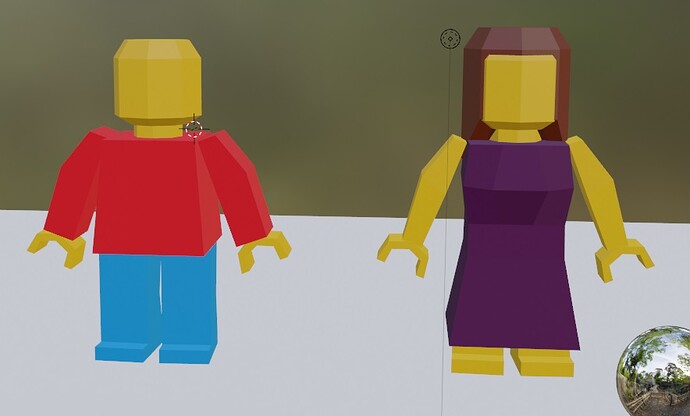 Lego_man_woman