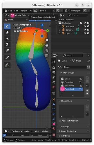 WEIGHTPAINT