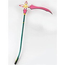 kingdom-hearts-79-marluxia-scythe-keyblade-pvc-cosplay-prop-12a