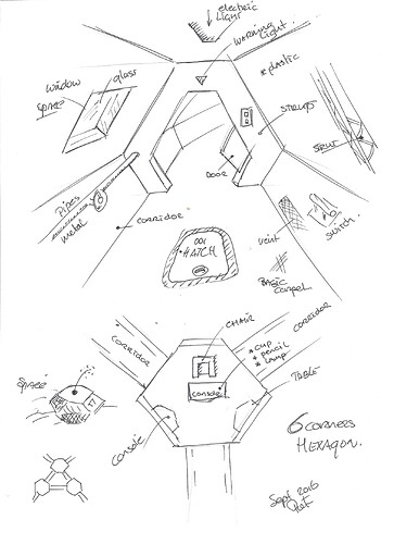 Project-plan-section-7