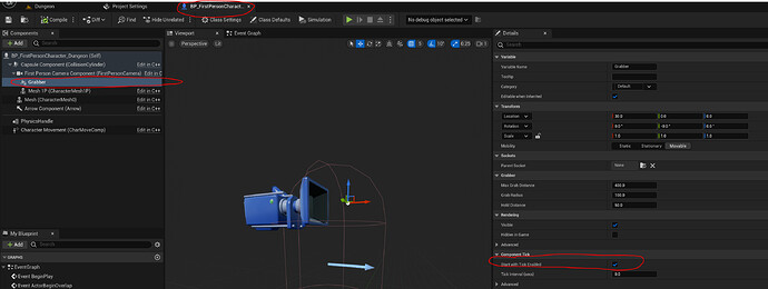 Grabber Component Tick.PNG