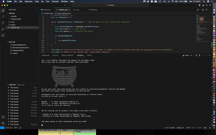 Screenshot 2023-11-04 at 17.24.51