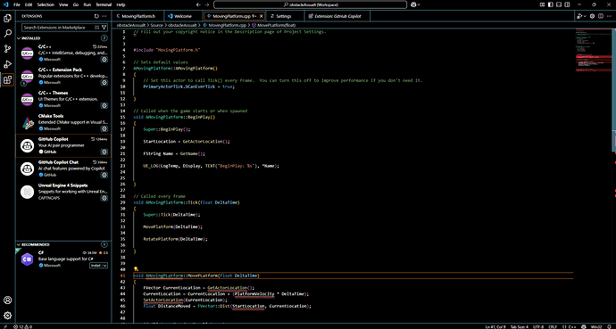 troubleshoot1