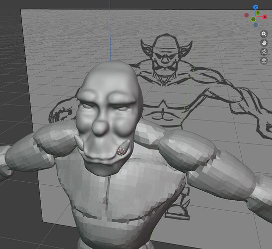progress_003