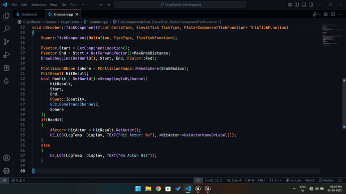 Screenshot 2025-09-01 185534