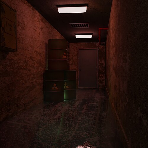 spooky corridor_04_edit