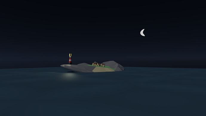 low_prim_lighthouse_scene