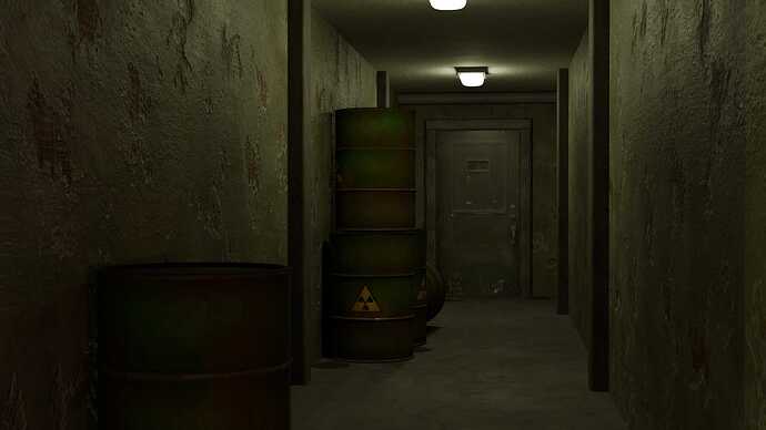 SpookyCorridor_003
