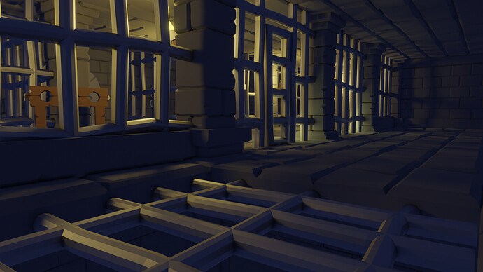 mod_dungeon05
