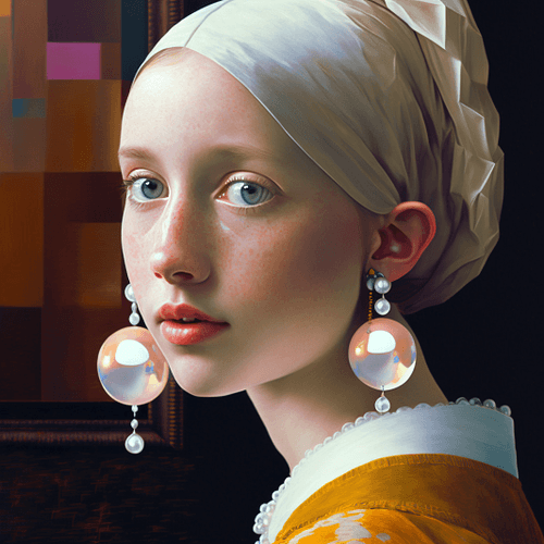 jamalam_reimagine_the_girl_with_a_pearl_earing_by_Johannes_Verm_a9ddfa88-25c3-497b-9eac-2782830f6001